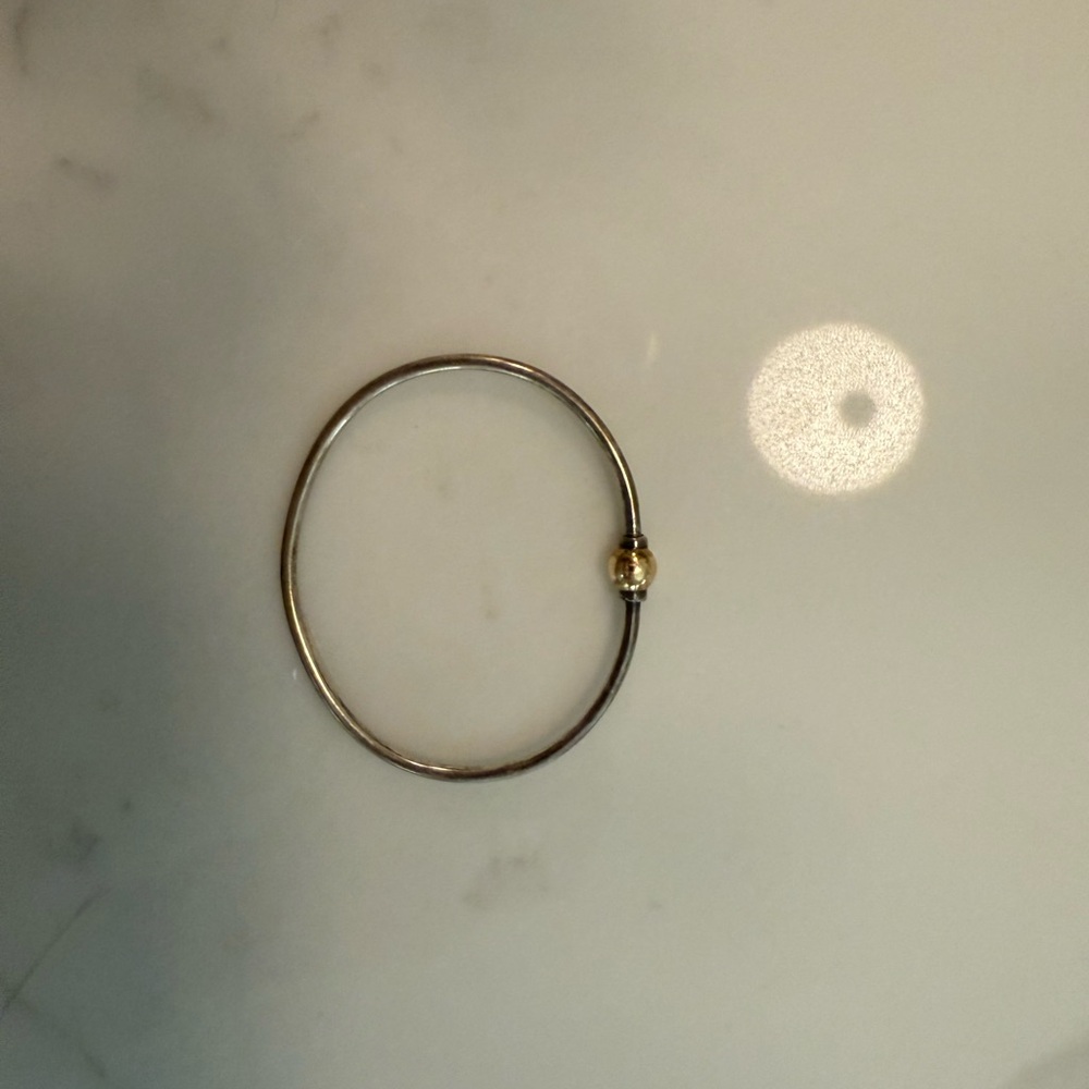 Cape Cod bracelet - Picture 2 of 2
